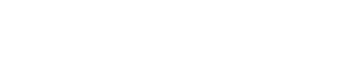 須田青果園のこだわり